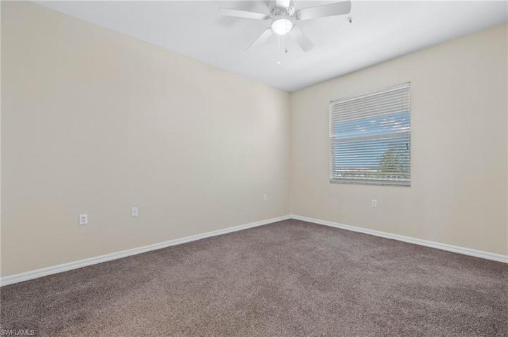 8490  Kingbird  LOOP, Estero, FL 33967