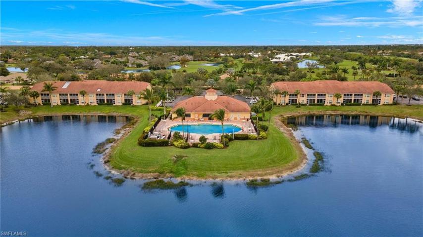 8490  Kingbird  LOOP, Estero, FL 33967