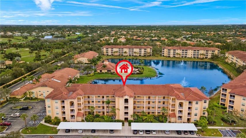 8490  Kingbird  LOOP, Estero, FL 33967