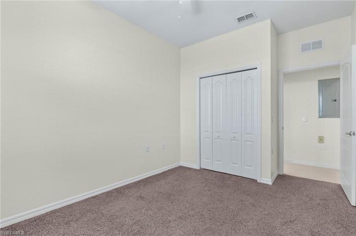 8490  Kingbird  LOOP, Estero, FL 33967