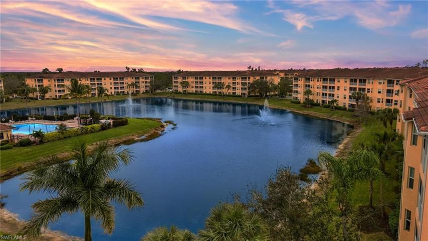 8490  Kingbird  LOOP, Estero, FL 33967