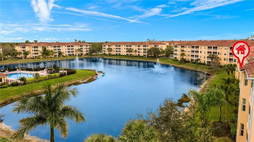 8490  Kingbird  LOOP, Estero, FL 33967