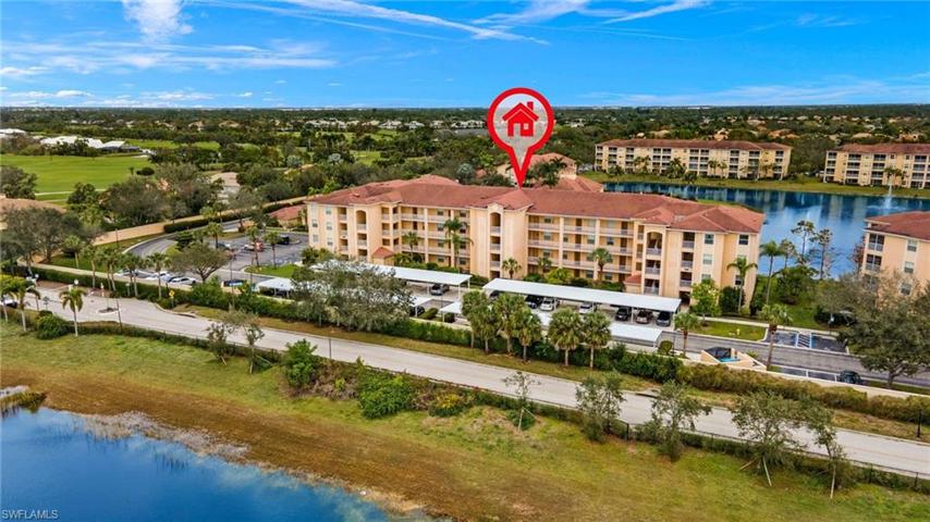 8490  Kingbird  LOOP, Estero, FL 33967