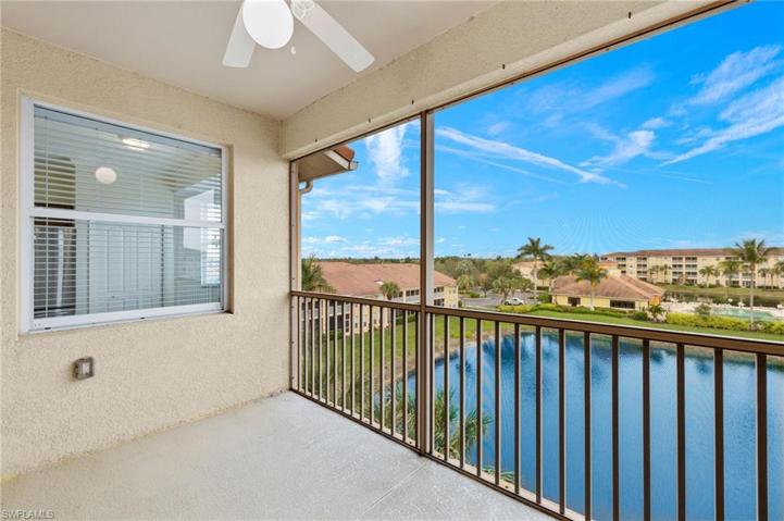 8490  Kingbird  LOOP, Estero, FL 33967