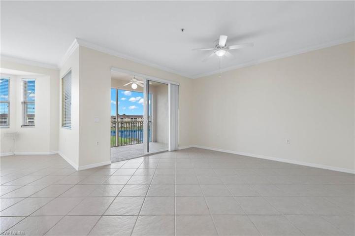 8490  Kingbird  LOOP, Estero, FL 33967