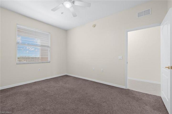 8490  Kingbird  LOOP, Estero, FL 33967