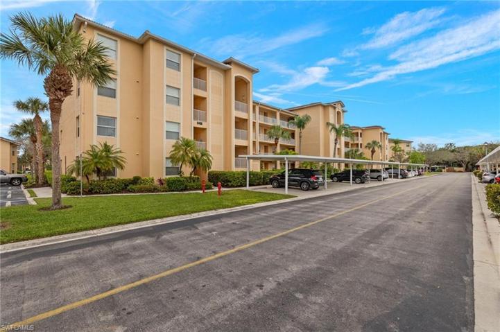8490  Kingbird  LOOP, Estero, FL 33967