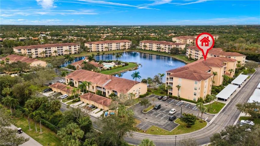 8490  Kingbird  LOOP, Estero, FL 33967