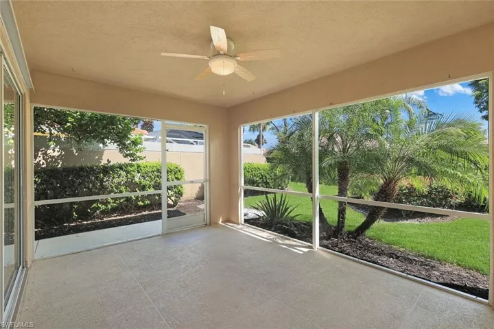 29035 Alessandria Cir, Bonita Springs, Florida 34135