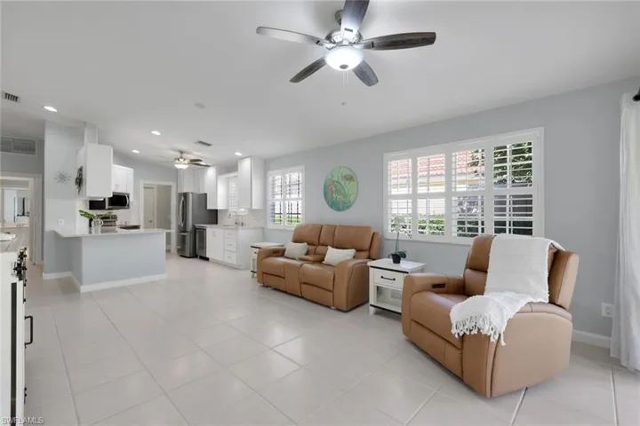 29035 Alessandria Cir, Bonita Springs, Florida 34135