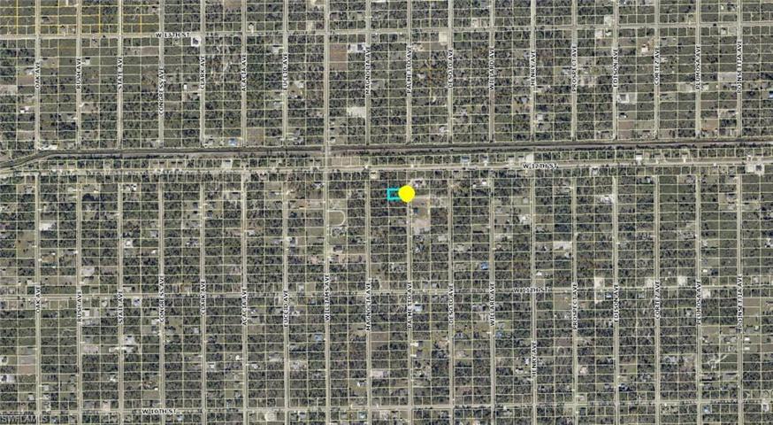 1121 Palmetto AVE, LEHIGH ACRES FL 33972