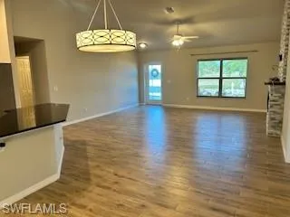 2136 SW 8th  PL, Cape Coral, FL 33991