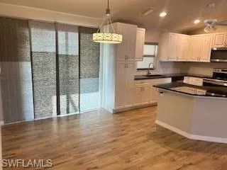 2136 SW 8th  PL, Cape Coral, FL 33991