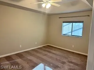 2136 SW 8th  PL, Cape Coral, FL 33991