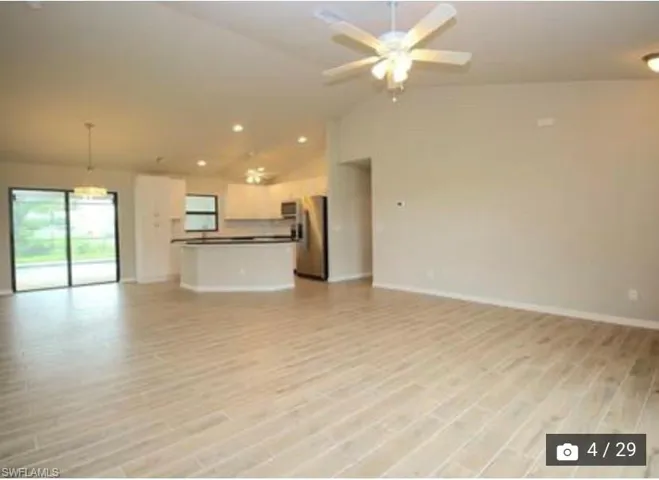 2136 SW 8th  PL, Cape Coral, FL 33991