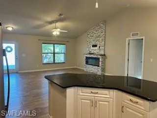 2136 SW 8th  PL, Cape Coral, FL 33991