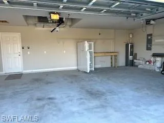 2136 SW 8th  PL, Cape Coral, FL 33991