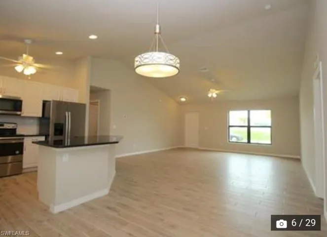 2136 SW 8th  PL, Cape Coral, FL 33991