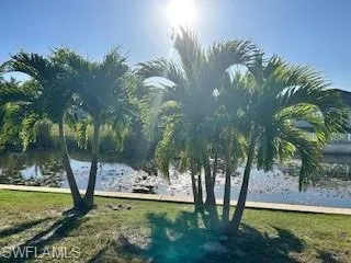 2136 SW 8th  PL, Cape Coral, FL 33991