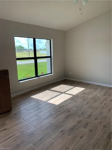2136 SW 8th  PL, Cape Coral, FL 33991
