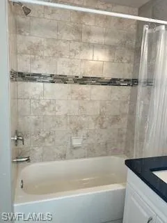 2136 SW 8th  PL, Cape Coral, FL 33991