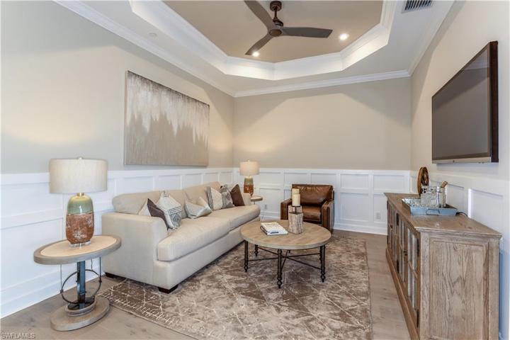 REPRESENTATIVE PHOTO