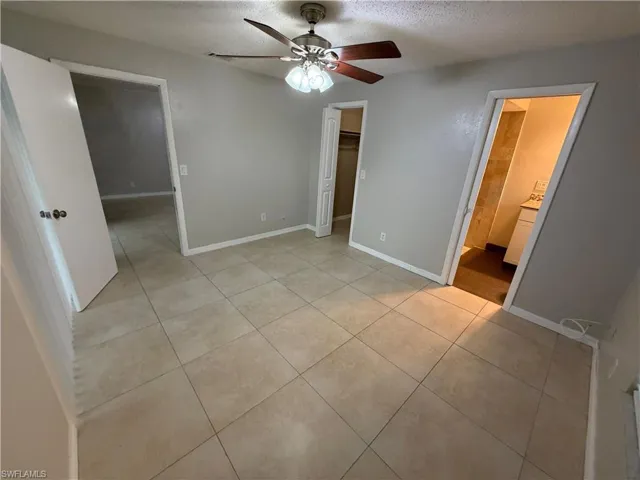 702 Se 47th St 2, Cape Coral, Florida 33904