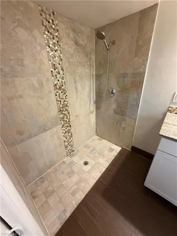 702 Se 47th St 2, Cape Coral, Florida 33904
