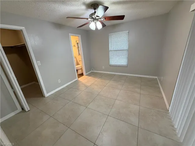 702 Se 47th St 2, Cape Coral, Florida 33904