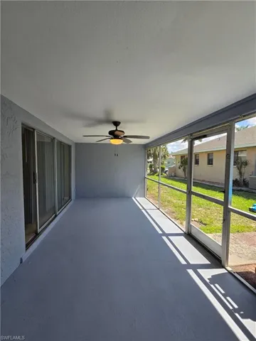 702 Se 47th St 2, Cape Coral, Florida 33904