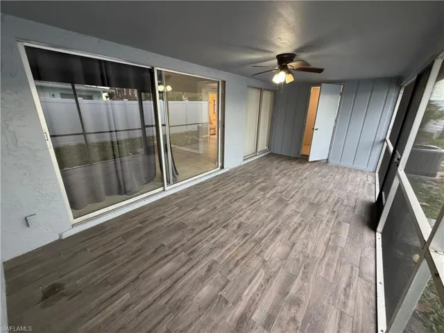 702 Se 47th St 2, Cape Coral, Florida 33904