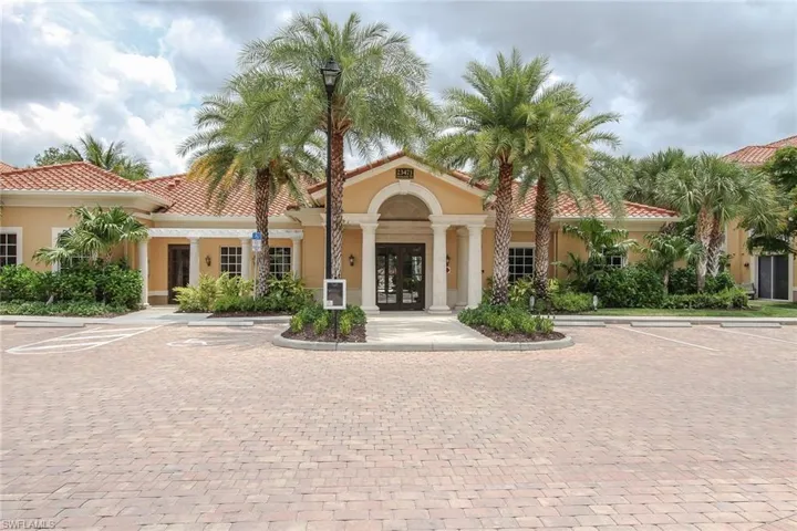 8531 Violeta St 101, Estero, Florida 34135