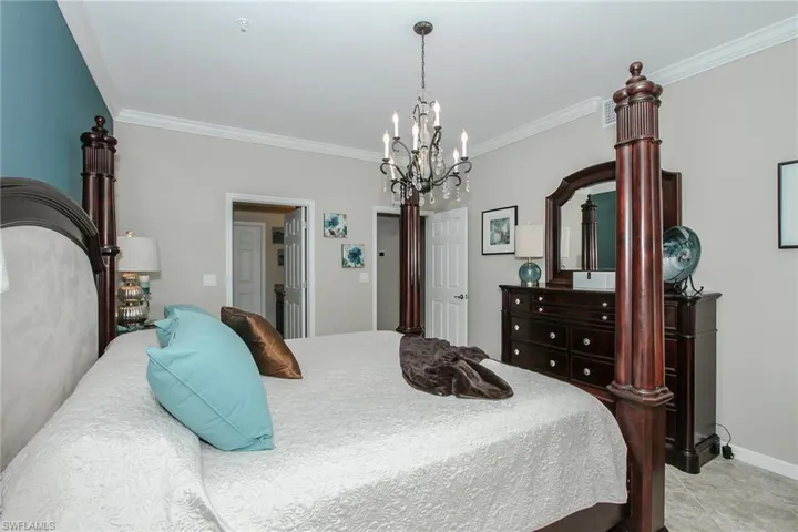 8531 Violeta St 101, Estero, Florida 34135