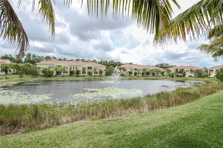 8531 Violeta St 101, Estero, Florida 34135