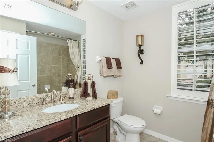 8531 Violeta St 101, Estero, Florida 34135