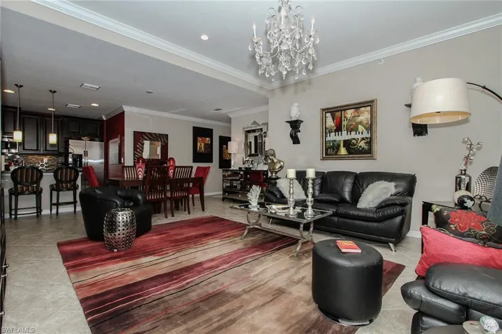 8531 Violeta St 101, Estero, Florida 34135