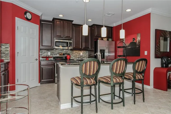 8531 Violeta St 101, Estero, Florida 34135