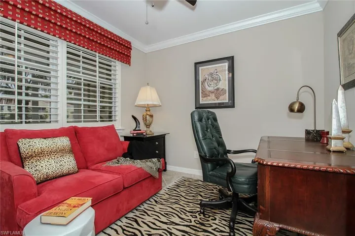 8531 Violeta St 101, Estero, Florida 34135