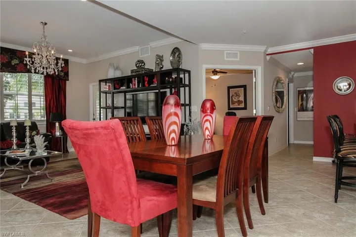 8531 Violeta St 101, Estero, Florida 34135