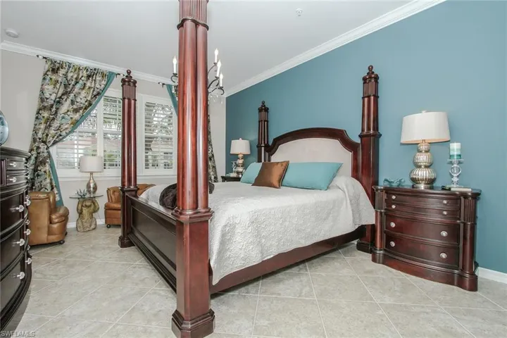 8531 Violeta St 101, Estero, Florida 34135