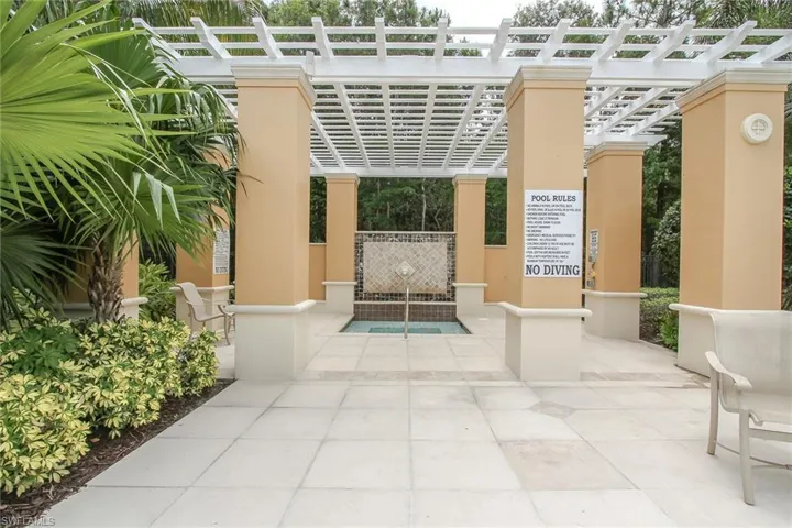 8531 Violeta St 101, Estero, Florida 34135