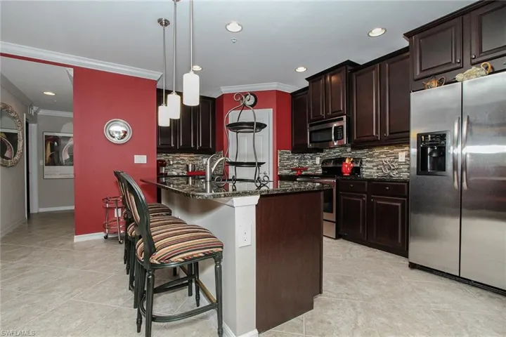8531 Violeta St 101, Estero, Florida 34135