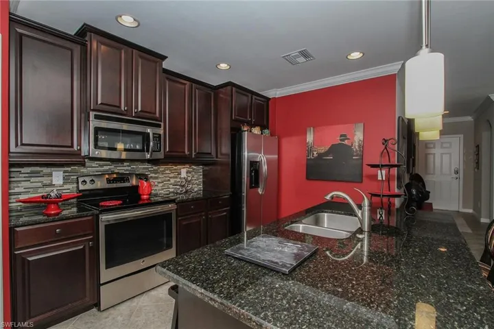 8531 Violeta St 101, Estero, Florida 34135