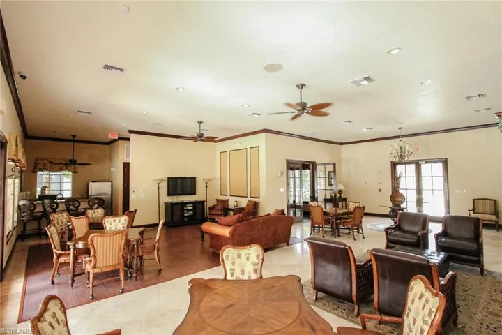 8531 Violeta St 101, Estero, Florida 34135