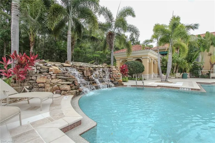 8531 Violeta St 101, Estero, Florida 34135