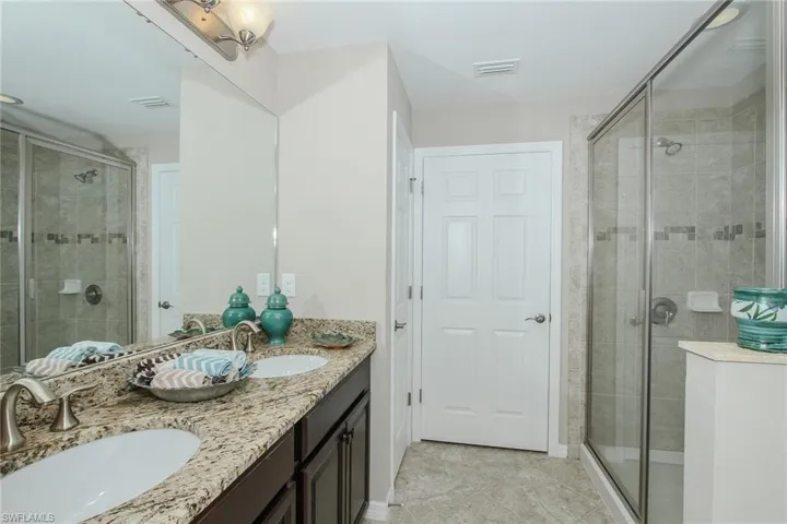 8531 Violeta St 101, Estero, Florida 34135