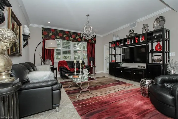 8531 Violeta St 101, Estero, Florida 34135