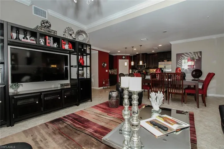 8531 Violeta St 101, Estero, Florida 34135