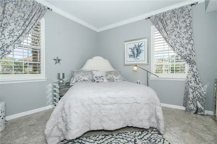 8531 Violeta St 101, Estero, Florida 34135