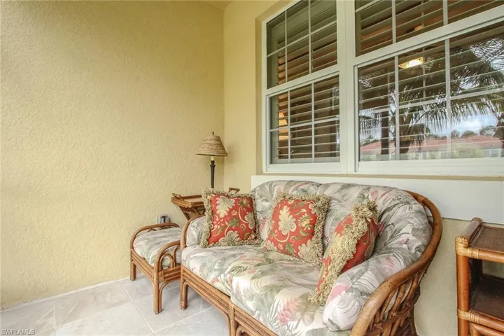 8531 Violeta St 101, Estero, Florida 34135